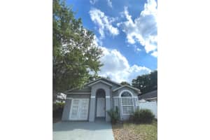 2409 DAFFADIL TERRACE, SANFORD, FL 32771 Sold 05/17/24