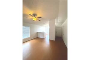 2409 DAFFADIL TERRACE, SANFORD, FL 32771 Sold 05/17/24
