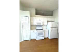 2409 DAFFADIL TERRACE, SANFORD, FL 32771 Sold 05/17/24