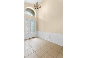 431 DOUGLAS EDWARD DR, OCOEE, FL 34761 Sold 08/16/24