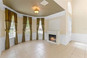 431 DOUGLAS EDWARD DR, OCOEE, FL 34761 Sold 08/16/24