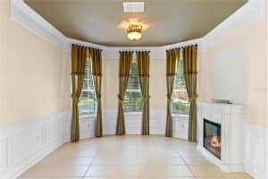 431 DOUGLAS EDWARD DR, OCOEE, FL 34761 Sold 08/16/24