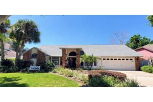 669 LONGVIEW PLACE, LONGWOOD, FL 32779 Sold 08/15/24