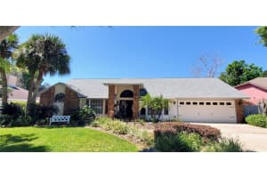 669 LONGVIEW PLACE, LONGWOOD, FL 32779 Sold 08/15/24