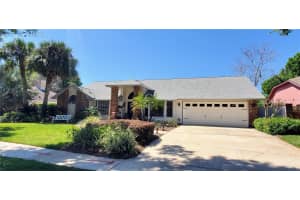 669 LONGVIEW PLACE, LONGWOOD, FL 32779 Sold 08/15/24