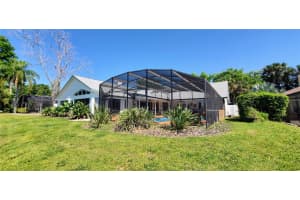 669 LONGVIEW PLACE, LONGWOOD, FL 32779 Sold 08/15/24