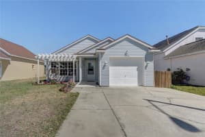 3324 HUNTWICKE BOULEVARD, DAVENPORT, FL 33837 Sold 06/18/24