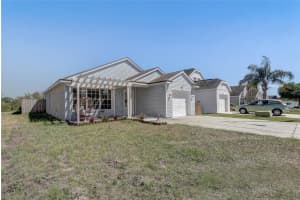 3324 HUNTWICKE BOULEVARD, DAVENPORT, FL 33837 Sold 06/18/24