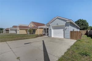 3324 HUNTWICKE BOULEVARD, DAVENPORT, FL 33837 Sold 06/18/24