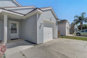3324 HUNTWICKE BOULEVARD, DAVENPORT, FL 33837 Sold 06/18/24