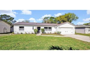 3254 KAYENTA COURT, ORLANDO, FL 32829 Sold 04/12/24