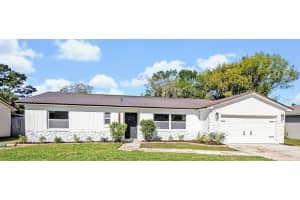 3254 KAYENTA COURT, ORLANDO, FL 32829 Sold 04/12/24