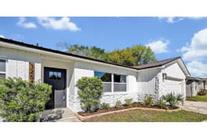 3254 KAYENTA COURT, ORLANDO, FL 32829 Sold 04/12/24