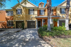 868 Assembly Ct, REUNION