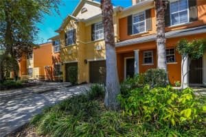868 ASSEMBLY COURT, REUNION, FL 34747 - MLS#MFRO6188920