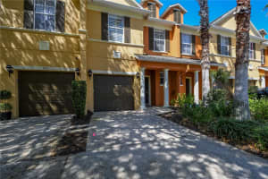 868 ASSEMBLY COURT, REUNION, FL 34747 - MLS#MFRO6188920