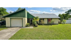 2302 DUFF ROAD, LAKELAND, FL 33810 Sold 05/24/24