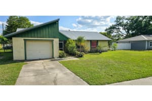 2302 DUFF ROAD, LAKELAND, FL 33810 Sold 05/24/24