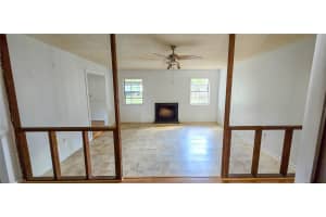 2302 DUFF ROAD, LAKELAND, FL 33810 Sold 05/24/24