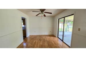 2302 DUFF ROAD, LAKELAND, FL 33810 Sold 05/24/24