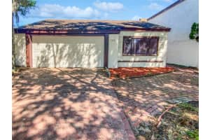 7513 ROCKY POINT DRIVE, HUDSON, FL 34667 Sold 05/12/25