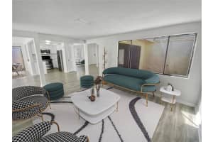 7513 ROCKY POINT DRIVE, HUDSON, FL 34667 Sold 05/12/25