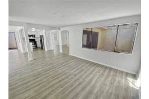 7513 ROCKY POINT DRIVE, HUDSON, FL 34667 Sold 05/12/25