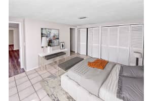 7513 ROCKY POINT DRIVE, HUDSON, FL 34667 Sold 05/12/25