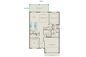 15339 WILLOW RIDGE DRIVE, MONTVERDE, FL 34756 Sold 10/29/24