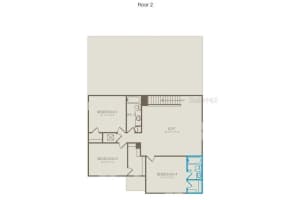 15339 WILLOW RIDGE DRIVE, MONTVERDE, FL 34756 Sold 10/29/24