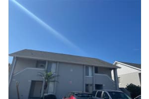 5626 BLUE SHADOWS COURT, ORLANDO, FL 32811 Sold 09/17/24