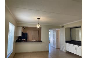 5626 BLUE SHADOWS COURT, ORLANDO, FL 32811 Sold 09/17/24