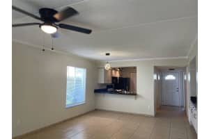 5626 BLUE SHADOWS COURT, ORLANDO, FL 32811 Sold 09/17/24