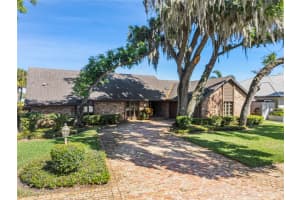 9117 BAY POINT DRIVE, ORLANDO, FL 32819 Sold 04/23/25