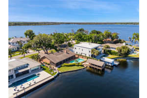 9117 BAY POINT DRIVE, ORLANDO, FL 32819 Sold 04/23/25