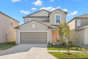 7213 RONNIE GARDENS COURT, TAMPA, FL 33619 Sold 06/07/24