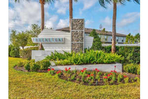 7213 RONNIE GARDENS COURT, TAMPA, FL 33619 Sold 06/07/24
