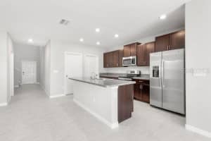 7213 RONNIE GARDENS COURT, TAMPA, FL 33619 Sold 06/07/24
