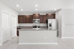 7213 RONNIE GARDENS COURT, TAMPA, FL 33619 Sold 06/07/24