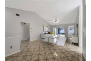 1214 GRASSY MEADOW PLACE, BRANDON, FL 33511 Sold 11/08/24