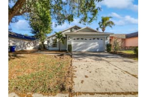 4411 MURFIELD DRIVE, BRADENTON, FL 34203 Sold 07/30/24