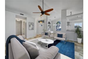 4411 MURFIELD DRIVE, BRADENTON, FL 34203 Sold 07/30/24