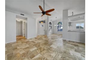 4411 MURFIELD DRIVE, BRADENTON, FL 34203 Sold 07/30/24