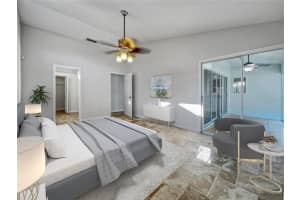 4411 MURFIELD DRIVE, BRADENTON, FL 34203 Sold 07/30/24