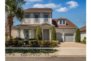 11689 SPRAWLING OAK DRIVE, WINDERMERE, FL 34786 Sold 07/25/24