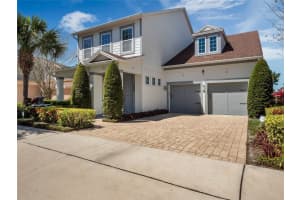 11689 SPRAWLING OAK DRIVE, WINDERMERE, FL 34786 Sold 07/25/24