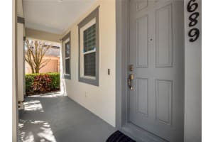 11689 SPRAWLING OAK DRIVE, WINDERMERE, FL 34786 Sold 07/25/24