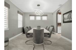 11689 SPRAWLING OAK DRIVE, WINDERMERE, FL 34786 Sold 07/25/24