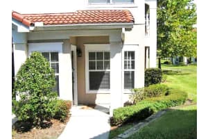 2516 WHITE MAGNOLIA WAY, SANFORD, FL 32771 Sold 02/18/25