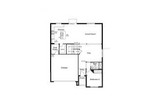 17318 GULF PRESERVE DRIVE, FORT MYERS, FL 33908 - MLS#MFRO6188988